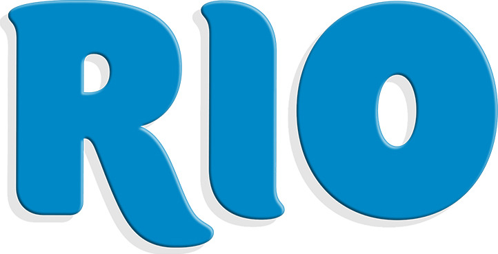 RIO
